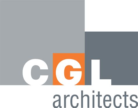 Cgl Architects Inc Skyrisecities