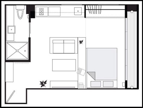 Pin On Floor Plan