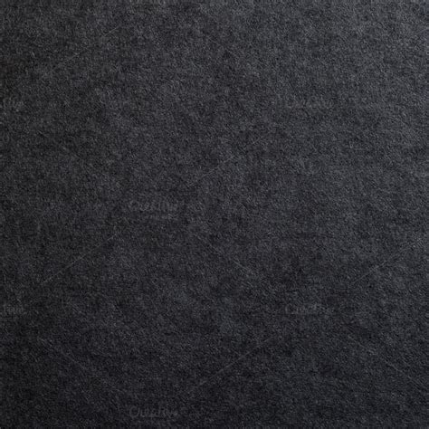 Black Paper Texture For Background Black Paper Texture Black Paper