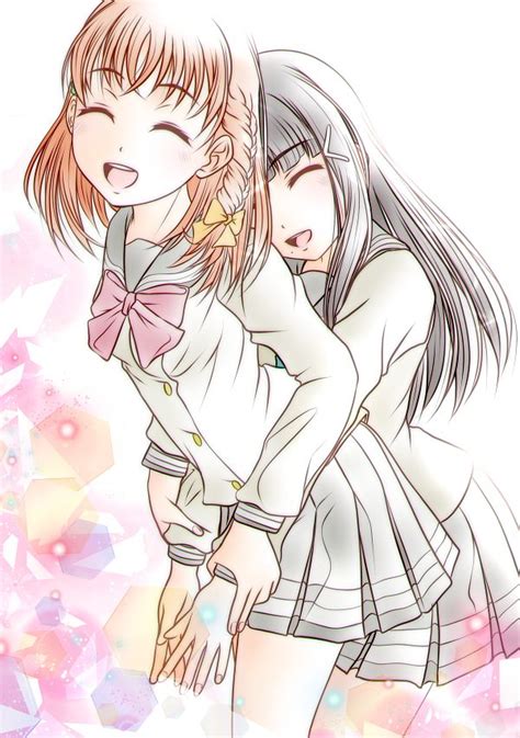 Love Live Sunshine Image By Minami Saan Zerochan Anime Image Board
