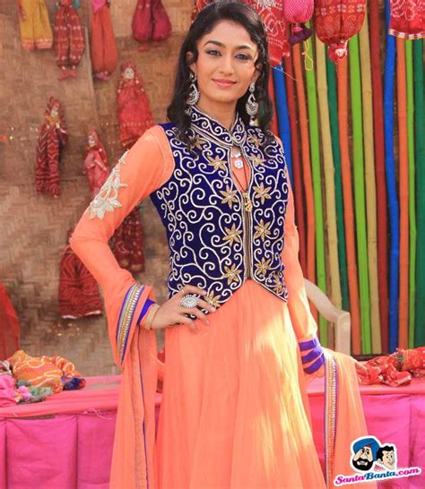 Explore our photo galleries to see them all! Sab TV Holi Celebration 2015 -- Neha Mehta Picture ...