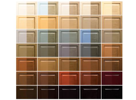 Rustoleum Cabinet Transformations Paint Samples Coloring Wallpapers Download Free Images Wallpaper [coloring436.blogspot.com]