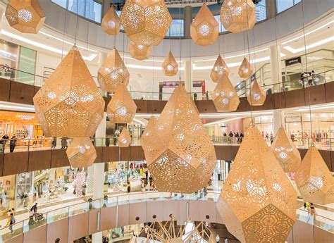 Dubai Mall Dubai Shopping Center Shopping Mall Christmas