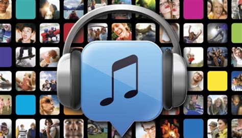 A great aspect of this is that you (currently) get access to the same content whether you pay a subscription fee or not, but that might change. Top 5 Music Streaming Apps For Android Free Download ...