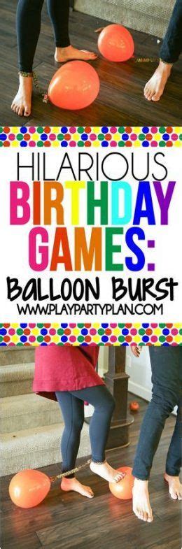 Best Indoor Games For Adults Parties Ideas Birthday