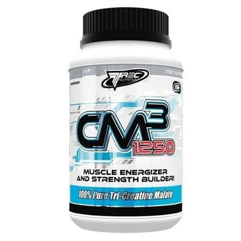 112m consumers helped this year. BEST WEIGHT GAIN TABLETS -- CM3 1250 x 180 capsules -- Best Tri Creatine Malate: Amazon.co.uk ...