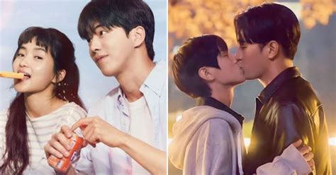 Here Is The List Of The 10 Best K Dramas Of 2022 According To Industry