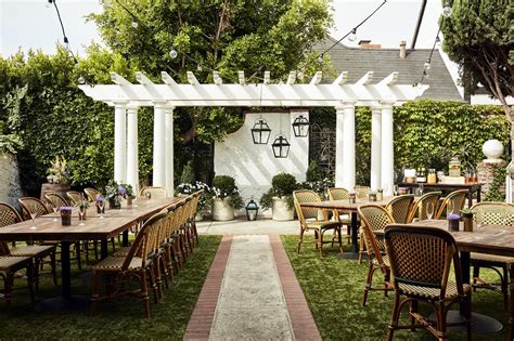 Five Crowns Restaurant Corona del Mar Rehearsal Dinners Weddings 92625