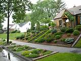 Landscape Supply Knoxville Tn Images