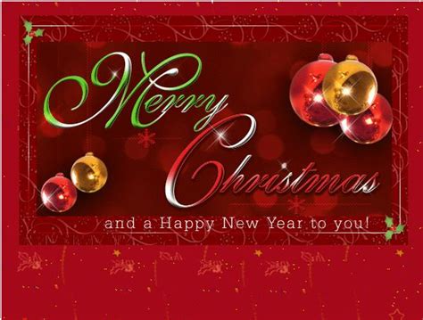 Here are some great religious christmas greeting card sayings that are perfect to share with your friends and family as you wish them a merry christmas with special holiday wishes. Christmas card quotes, christmas quotes for cards - Funny Pictures
