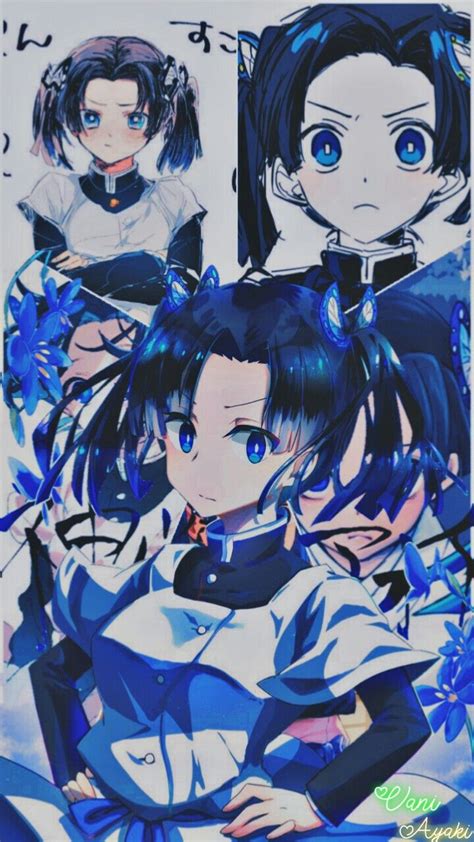 Yoriichi Demon Slayer Wallpaper Em 2022 Personagens De Anime Anime