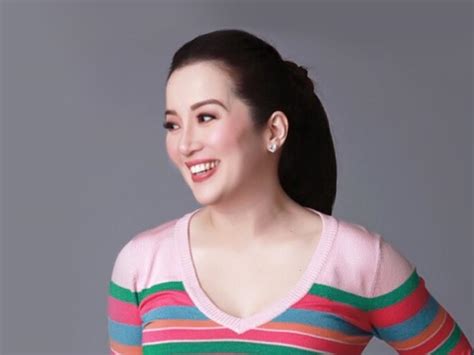 Jun 24, 2021 · actress kris aquino and former president benigno 'noynoy' aquino iii commemorate the 5th death anniversary of their mother, former president corazon aquino, in august 2014. READ: Kris Aquino reveals her endorsements may be at risk ...