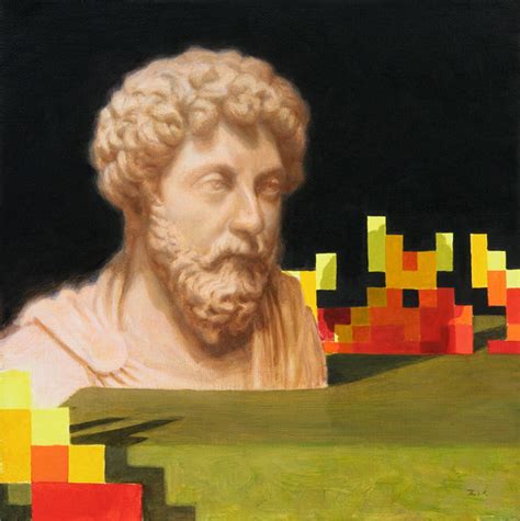 This article will list all locations in the free fire bermuda map by alphabetical order describing them thoroughly underneath. The paintings from Minecraft were first real paintings.