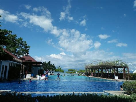 Secdea Beach Resort Island Garden City Of Samal Davao Del Norte