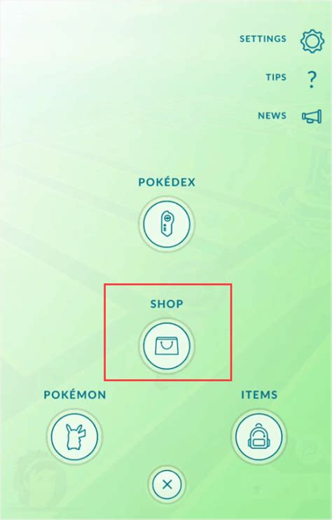First of all, you have to visit the official site of the niantic rewards page. Redeem Active Pokemon Go Promo Codes | 12/2020 - Super Easy