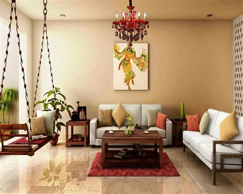 Perfect Indian Home Decor Ideas For Your Ordinary Home 03