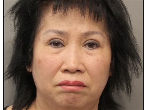 Woman Arrested After Undercover Prostitution Investigation Humble Tx