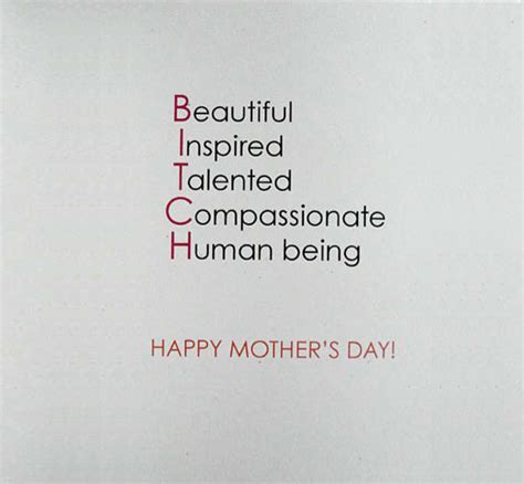Happy Mothers Day 2014 Pictures Hd Wallpapers Quotes And Facebook Covers