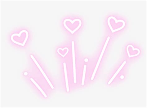 The sun is the star at the center of the solar system. Download High Quality transparent stickers picsart ...