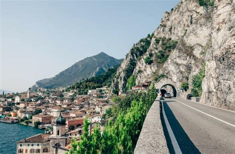 Driving In Italy Guides Advice Tips And More Rac Drive