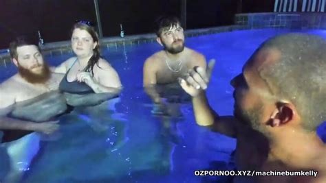 Group Of Bbw Matures At Pool Party Free Porn 12 Xhamster Xhamster