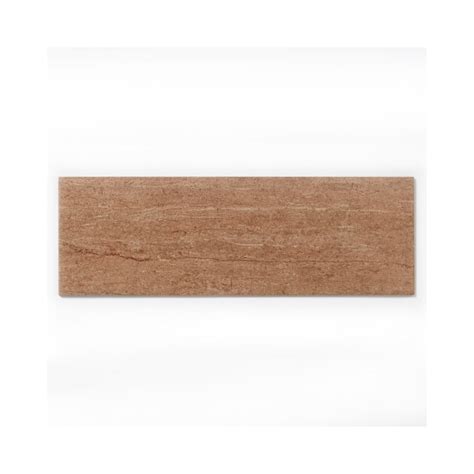 Sunset Taupe 20cm X 60cm Wall Tile