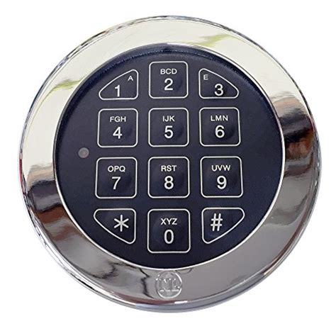 Top Safe With Keypad Lock For 2022 Sideror Reviews