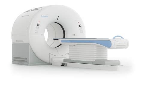 Ct Canon Medical Systems Nederland