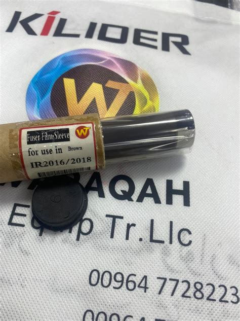 .طابعة ,كانون ,تعريف طابعة ,كانون 2900 ,من الموقع ,الرسمي شرح مفصل ,عن كيفية ,تحميل تعريف طابعة في المدونة رابط تحميل تعريف طابعة كانون يجب تخطي الاعلانات. ‫شركة الورقة لتجارة الاجهزة المكتبية Al-Waraqa Company - Posts | Facebook‬