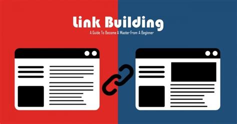 A Quick Link Building Checklist For 2018 1 Link Quality 2 Link