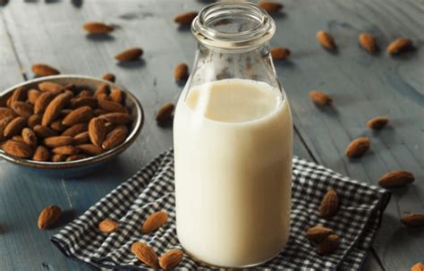 Flavored almond milk may contain artificial sweeteners, flavorings, and preservatives that can give your cat an upset stomach. Can Cats Drink Almond Milk? (Fact or Fiction) | Pawsome Kitty