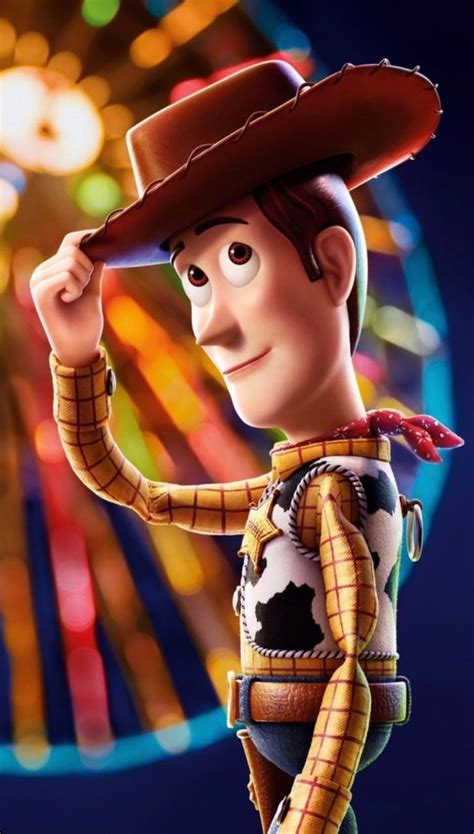 Woody Toy Story Wallpapers Top Free Woody Toy Story Backgrounds