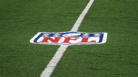You can watch all the games for free on our nfl live. free nfl streams | free nfl streams : www.nfllivestreams ...