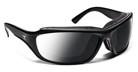 vision insurance sunglasses professional drivers train engineers or pilots may wish to choose a