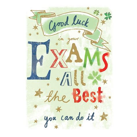 Exams and grades are temporary, but education is permanent. Best wishes For Exam | friends, Son, daughter, boyfriend ...