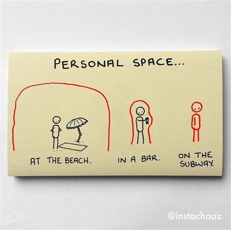 33 Sticky Note Drawings That Sum Up Adulthood 2 Gallery Ebaums World