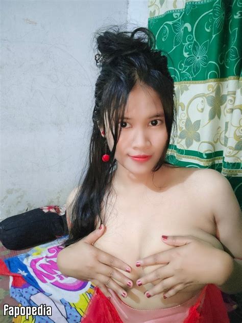 Mama Muda Anjani Nude Patreon Leaks Photo Fapopedia