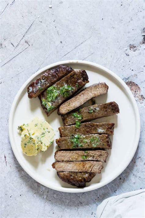 fryer air recipes keto easy dinner steak pork pantry chops tonight source carbs serving chicken