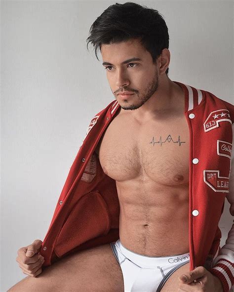 Alejo Ospina Aospinad Instagram Photos And Videos Sexy Men