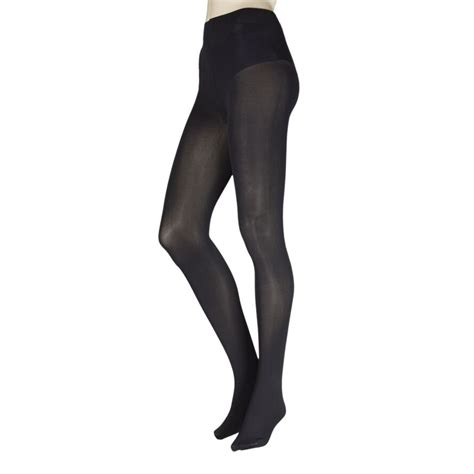 Read falke pure matt 100 opaque leggings product reviews, or select the size, width, and color of your choice. Ladies Falke Pure Matt 100 Tights from SOCKSHOP