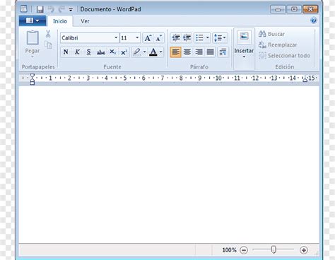 Free Download Wordpad Microsoft Access Microsoft Word Microsoft