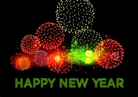 Happy new year 2 line status. Happy New Year Images for Whatsapp DP, Profile Wallpapers ...