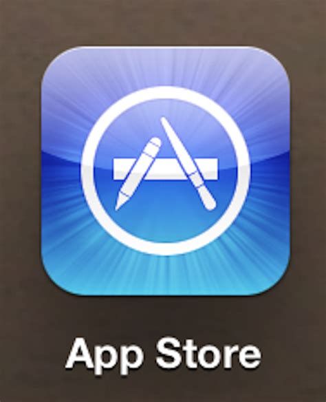 1 hours ago appstore.hikvision.com more infomation. How to Redeem a Promo Code in the App Store | Daves ...