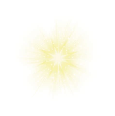 Download Free Png Light Effect Png Images Transparent - Light Effect Png - HD Transparent PNG ...