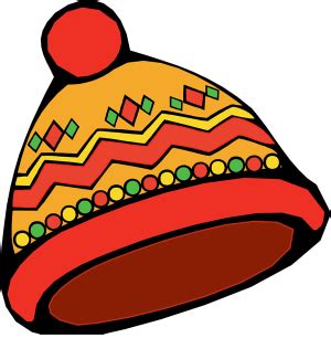 National Hat Day Clipart - Clipart Suggest png image