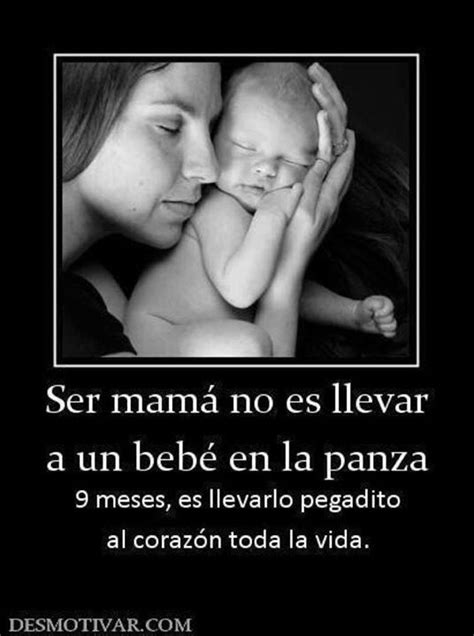 Madre I Love My Son My Beautiful Daughter First Love Great Quotes