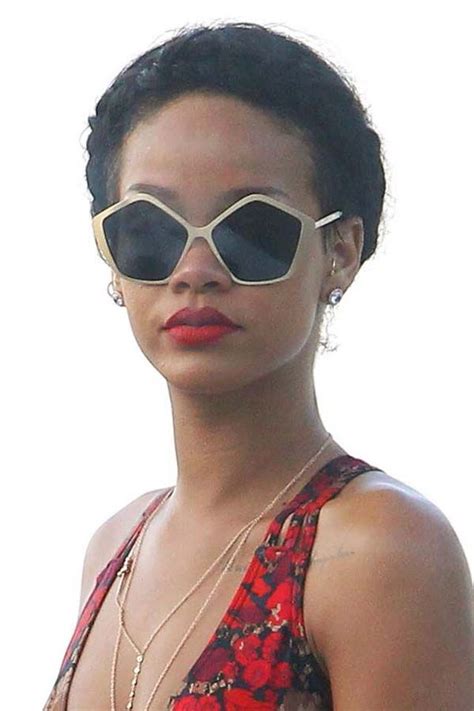The Sunglasses Of 2013 Perfect For Your Face Shape Celebrity