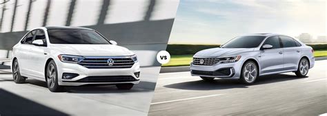 Is a Jetta or Passat faster?