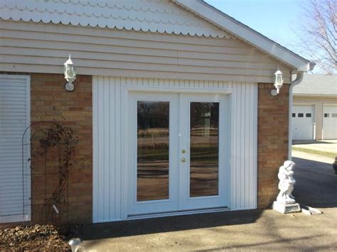 Cool garage conversions to copy immediately. Pin on Garage Mudroom Ideas
