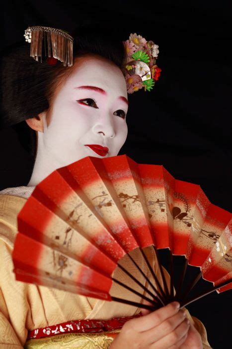 fukumari from kyoto camera blog japanese culture geisha japan